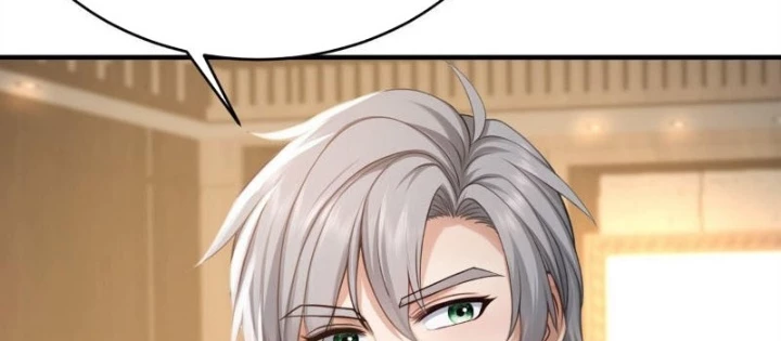 Trấn Quốc Thần Tế Chapter 271 - Trang 2