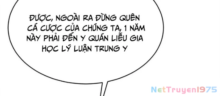 Trấn Quốc Thần Tế Chapter 271 - Trang 2
