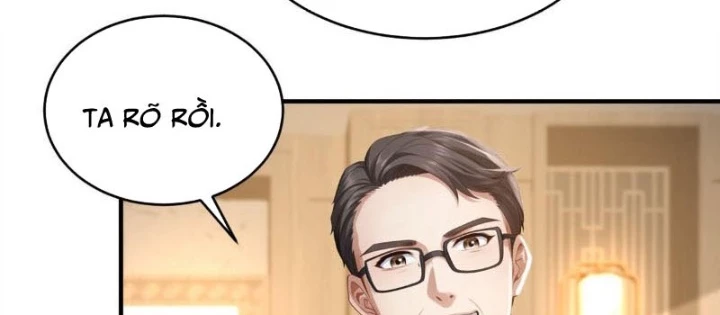 Trấn Quốc Thần Tế Chapter 271 - Trang 2