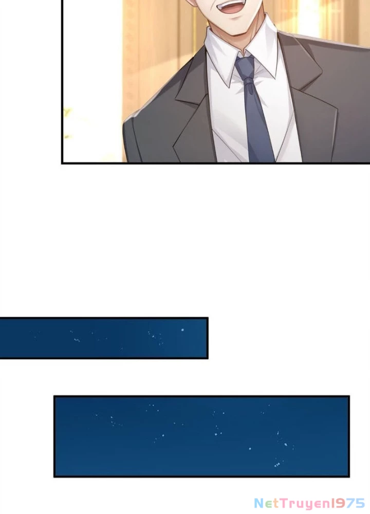 Trấn Quốc Thần Tế Chapter 271 - Trang 2