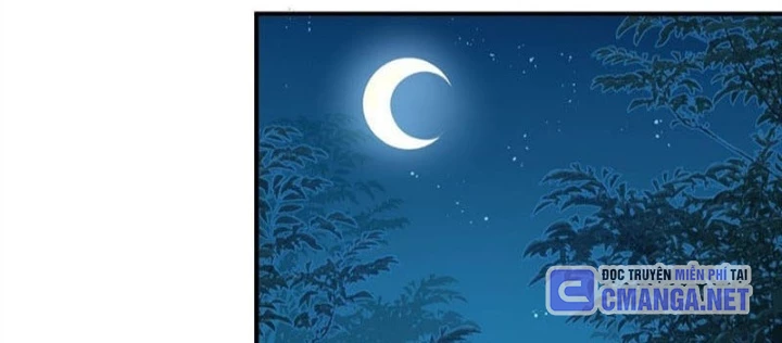 Trấn Quốc Thần Tế Chapter 271 - Trang 2