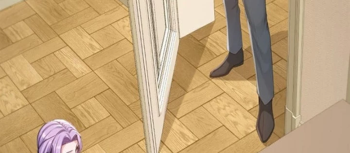 Trấn Quốc Thần Tế Chapter 271 - Trang 2