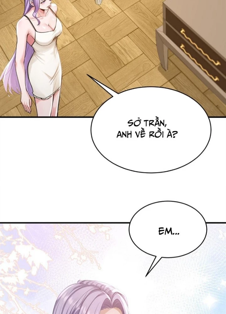 Trấn Quốc Thần Tế Chapter 271 - Trang 2