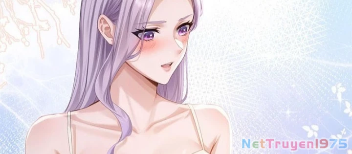 Trấn Quốc Thần Tế Chapter 271 - Trang 2