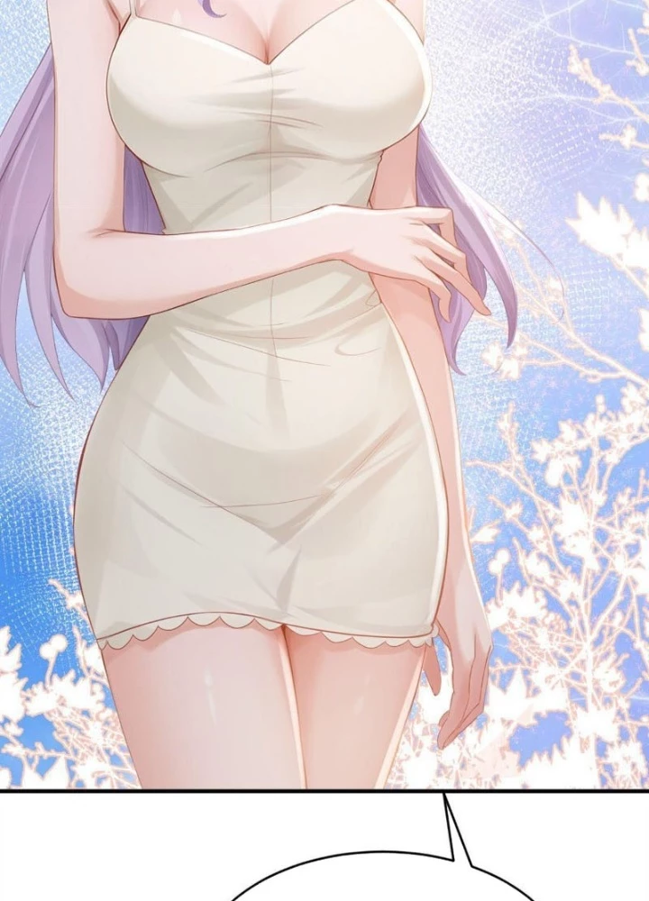 Trấn Quốc Thần Tế Chapter 271 - Trang 2