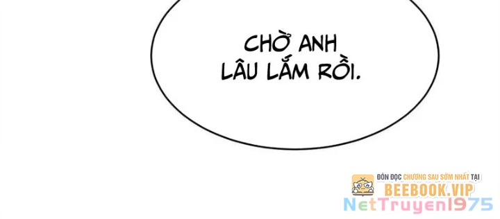 Trấn Quốc Thần Tế Chapter 271 - Trang 2