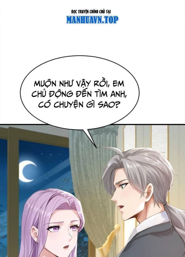Trấn Quốc Thần Tế Chapter 271 - Trang 2