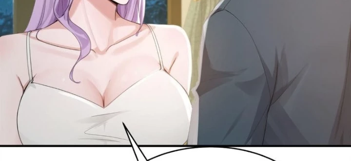 Trấn Quốc Thần Tế Chapter 271 - Trang 2