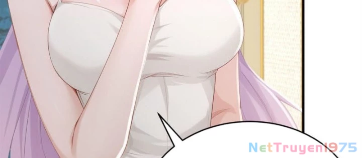 Trấn Quốc Thần Tế Chapter 271 - Trang 2