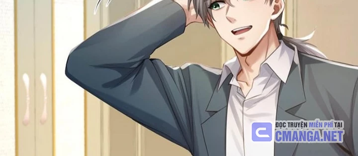 Trấn Quốc Thần Tế Chapter 271 - Trang 2