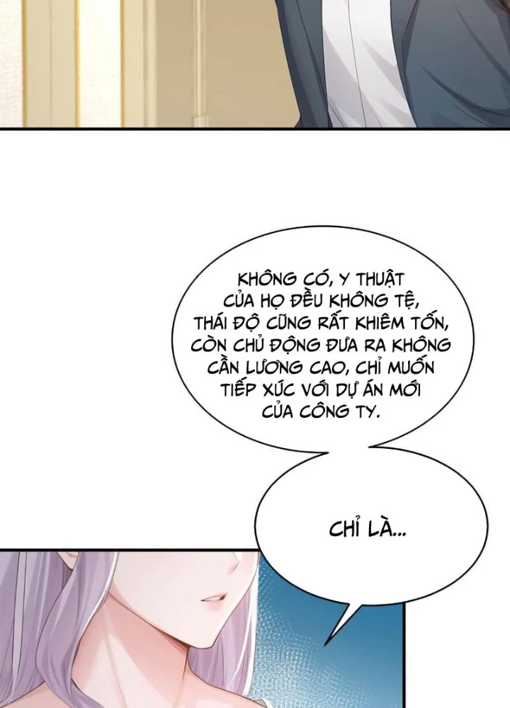 Trấn Quốc Thần Tế Chapter 271 - Trang 2