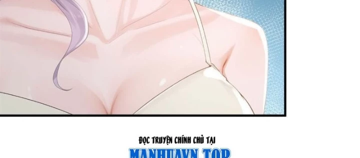 Trấn Quốc Thần Tế Chapter 271 - Trang 2