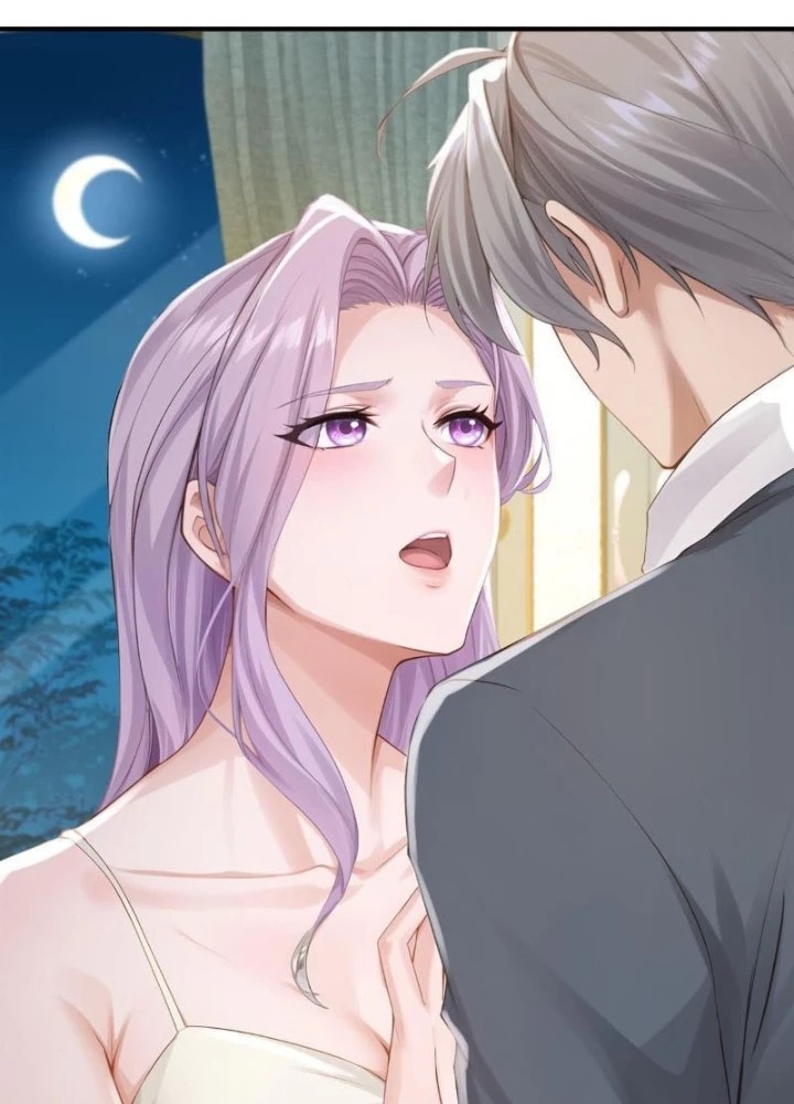 Trấn Quốc Thần Tế Chapter 271 - Trang 2