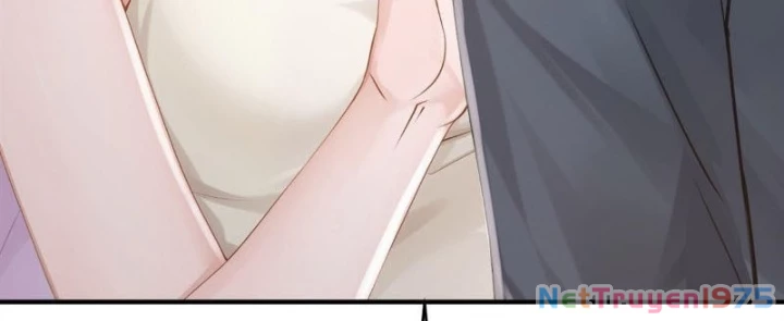 Trấn Quốc Thần Tế Chapter 271 - Trang 2