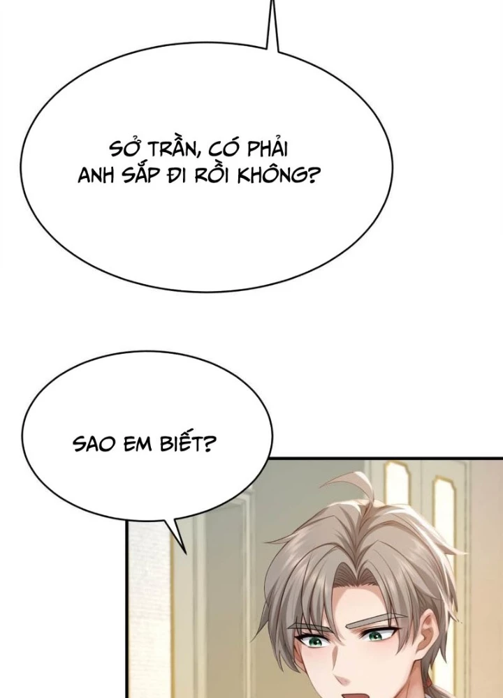 Trấn Quốc Thần Tế Chapter 271 - Trang 2