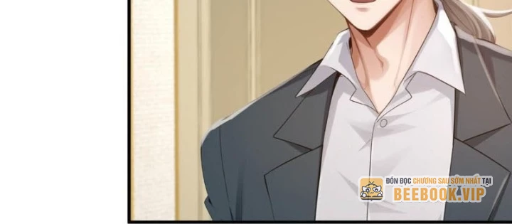 Trấn Quốc Thần Tế Chapter 271 - Trang 2