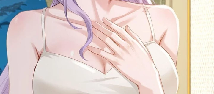 Trấn Quốc Thần Tế Chapter 271 - Trang 2