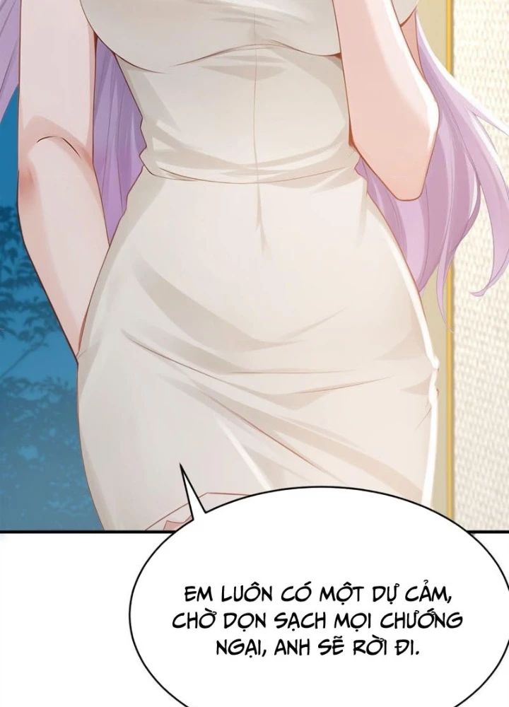 Trấn Quốc Thần Tế Chapter 271 - Trang 2