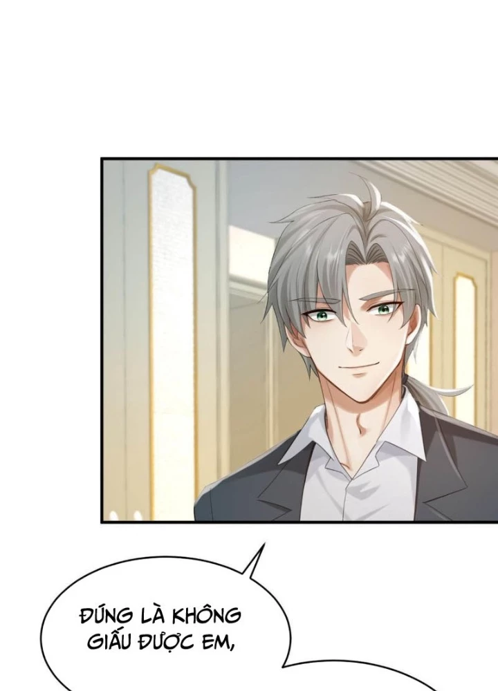 Trấn Quốc Thần Tế Chapter 271 - Trang 2