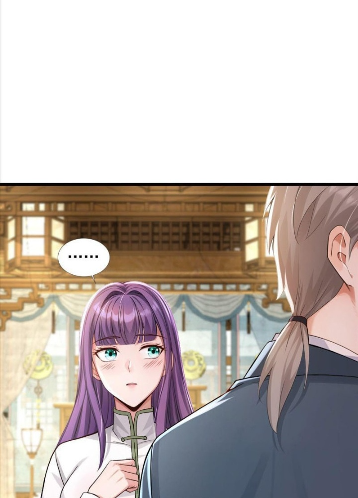 Trấn Quốc Thần Tế Chapter 272 - Trang 2