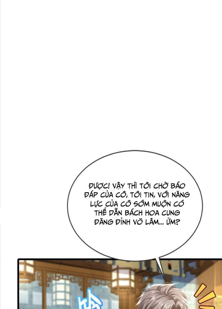 Trấn Quốc Thần Tế Chapter 272 - Trang 2