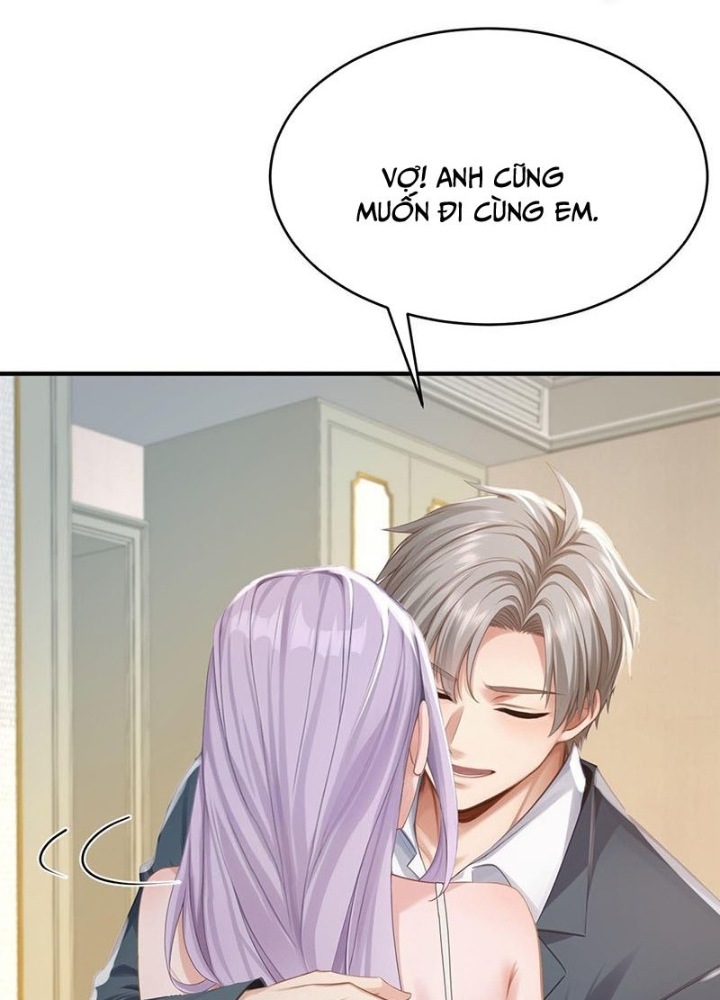 Trấn Quốc Thần Tế Chapter 272 - Trang 2