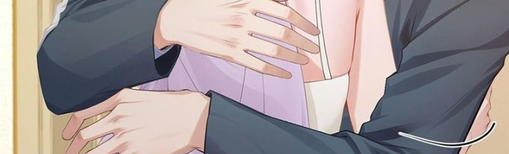 Trấn Quốc Thần Tế Chapter 272 - Trang 2