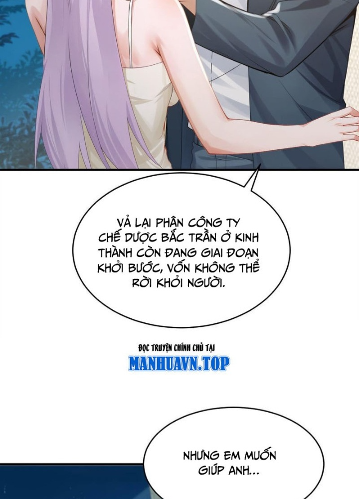 Trấn Quốc Thần Tế Chapter 272 - Trang 2