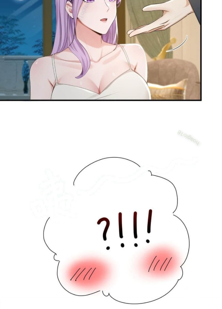 Trấn Quốc Thần Tế Chapter 272 - Trang 2