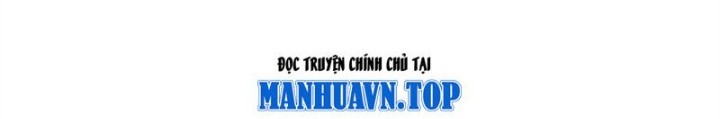 Trấn Quốc Thần Tế Chapter 272 - Trang 2