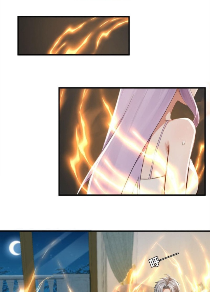 Trấn Quốc Thần Tế Chapter 272 - Trang 2