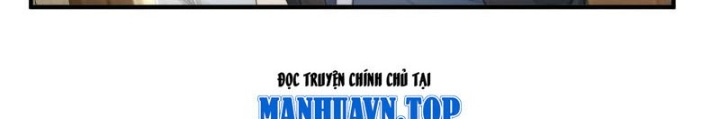 Trấn Quốc Thần Tế Chapter 272 - Trang 2