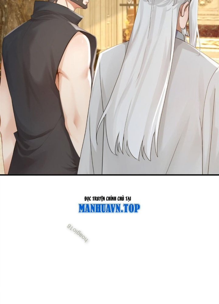 Trấn Quốc Thần Tế Chapter 272 - Trang 2