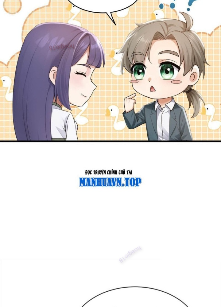 Trấn Quốc Thần Tế Chapter 272 - Trang 2