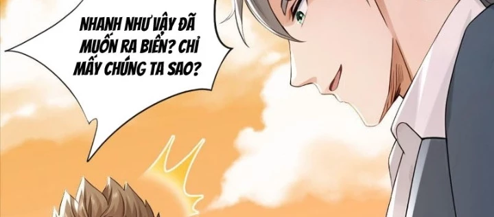 Trấn Quốc Thần Tế Chapter 273 - Trang 2