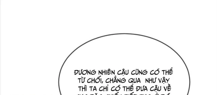 Trấn Quốc Thần Tế Chapter 273 - Trang 2