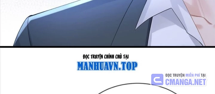 Trấn Quốc Thần Tế Chapter 273 - Trang 2