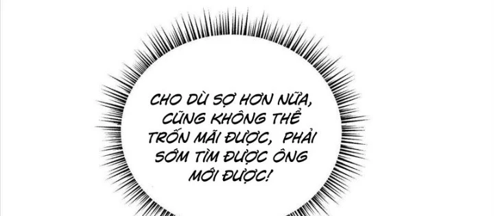 Trấn Quốc Thần Tế Chapter 273 - Trang 2