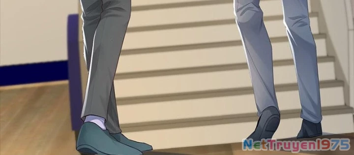 Trấn Quốc Thần Tế Chapter 273 - Trang 2