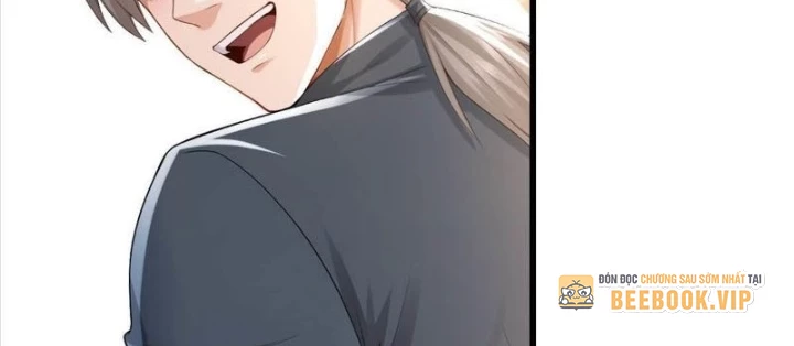 Trấn Quốc Thần Tế Chapter 273 - Trang 2