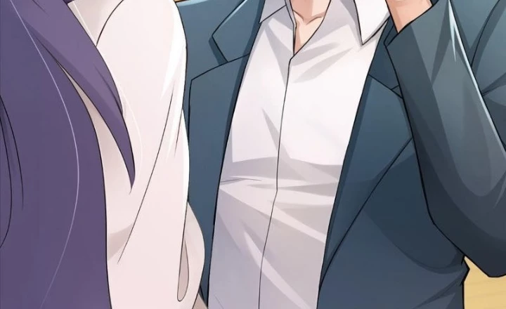 Trấn Quốc Thần Tế Chapter 273 - Trang 2