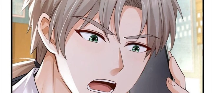 Trấn Quốc Thần Tế Chapter 273 - Trang 2