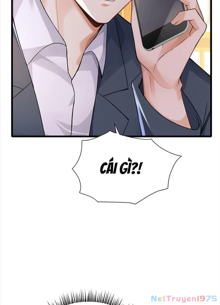 Trấn Quốc Thần Tế Chapter 273 - Trang 2