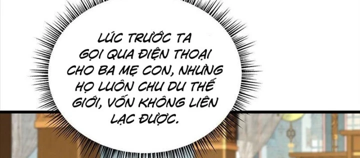 Trấn Quốc Thần Tế Chapter 273 - Trang 2