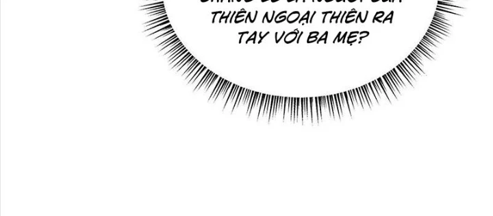 Trấn Quốc Thần Tế Chapter 273 - Trang 2