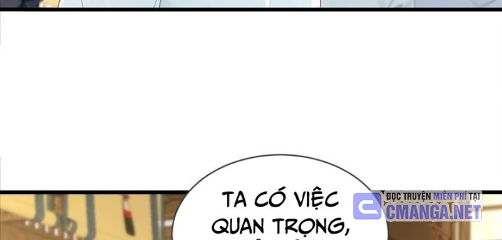 Trấn Quốc Thần Tế Chapter 273 - Trang 2