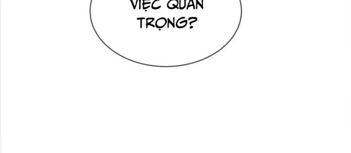 Trấn Quốc Thần Tế Chapter 273 - Trang 2