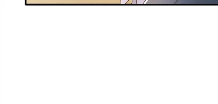 Trấn Quốc Thần Tế Chapter 273 - Trang 2