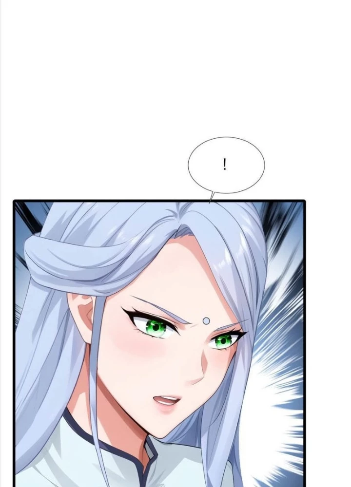 Trấn Quốc Thần Tế Chapter 273 - Trang 2