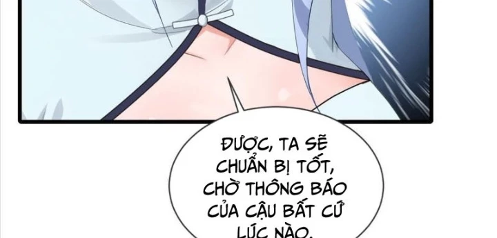 Trấn Quốc Thần Tế Chapter 273 - Trang 2